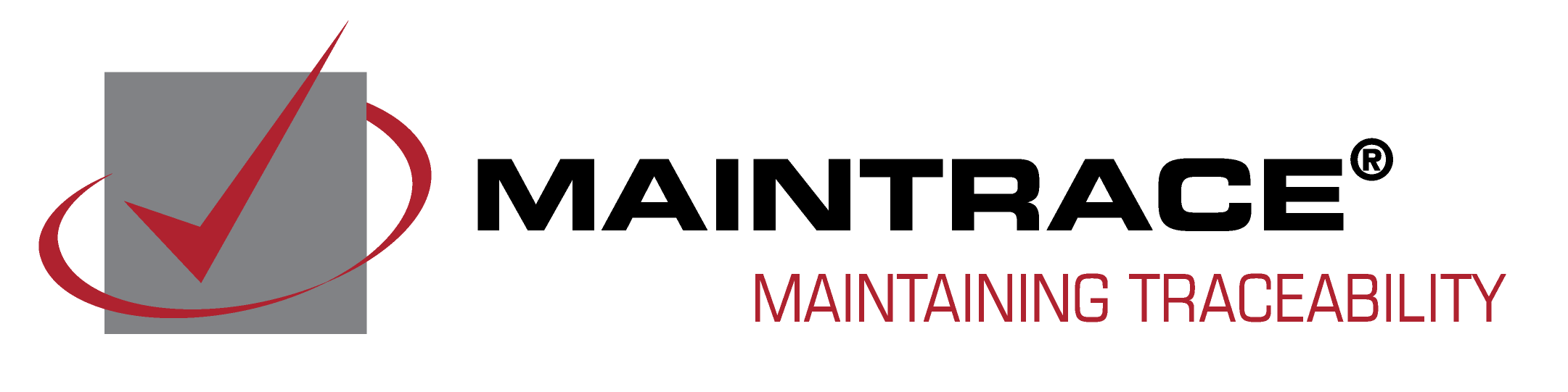 Maintrace - Maintaining Traceability